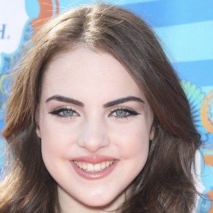 Celebrities born on July 26