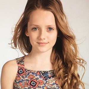 Elizabeth Hiley image 4