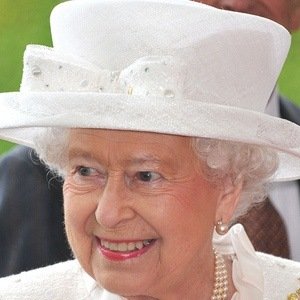 Elizabeth II image 4