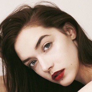 Elizabeth Jane Bishop image 2