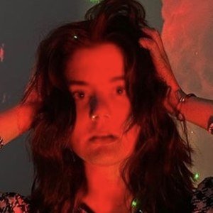 Elizabeth Kiss, 22 (TikTok Star)