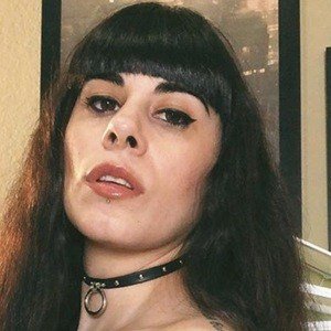 Elizabeth Martinez, 41 (YouTube Star)