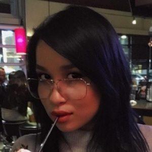 Elizabeth Pelayo, 30 (Instagram明星)