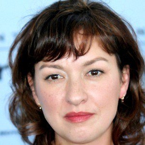 Elizabeth Pena (1959 - 2014) (電視女演員)