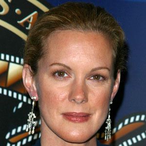 Elizabeth Perkins, 64 (TV Actress)