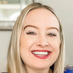 Elizabeth Potthast image 5