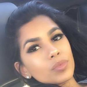 Elizabeth Ruiz image 3