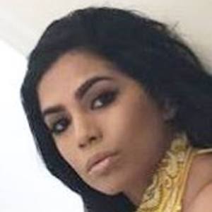 Elizabeth Ruiz image 4
