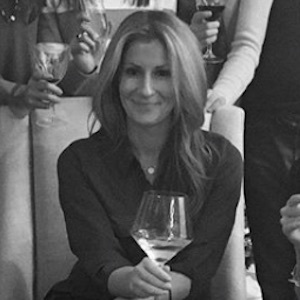 Elizabeth Stein, 44 (Instagram Star)