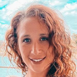 Elizabeth Thompson image 6