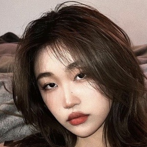 Elizabeth Wan