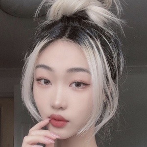 Elizabeth Wan, 21 (TikTok明星)