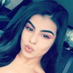 Elizabeth Wetzel image 7