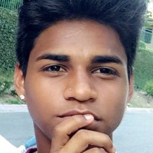 Eljay Rivera image 3