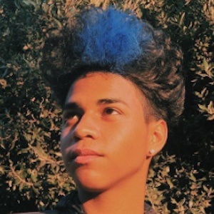 Eljay Rivera image 4