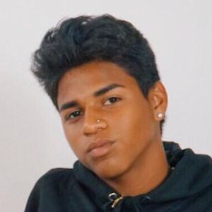 Eljay Rivera image 5