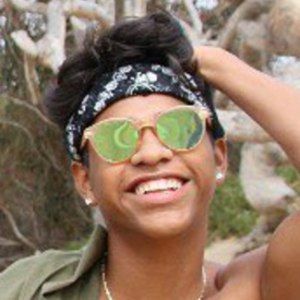 Eljay Rivera image 6