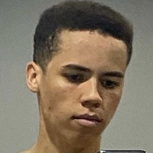 Elkanah Sibanda, 28 (TikTok Star)