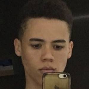 Elkanah Sibanda image 5