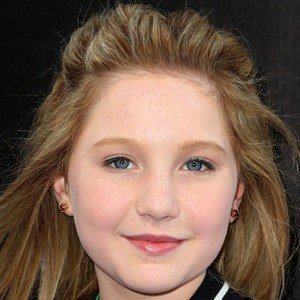 Birth Charts of Celebrities born on Maart 26