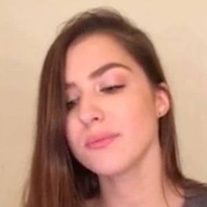 Ella E & K Forever, 21 (YouTube Star)