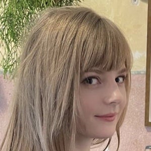 Ella Freya, 28 (Instagram-ster)