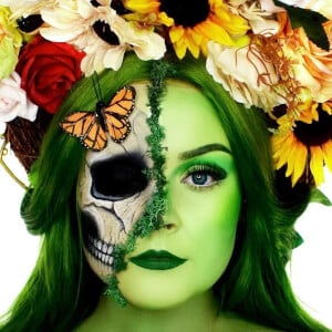 Ella Grimmant image 2