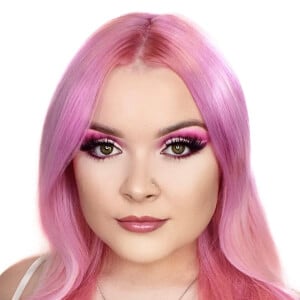 Ella Grimmant image 8