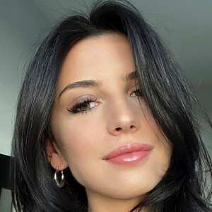 Ella Jordan, 29 (模特)