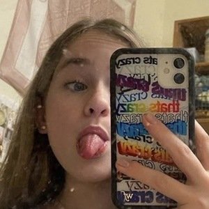 Ella Katherine, 18 (YouTube Star)