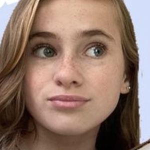 Ella Katherine, 18 (Star di YouTube)