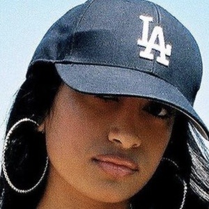 Ella Lucas, 22 (TikTok Star)