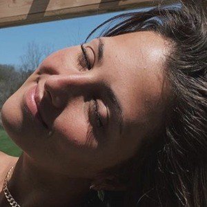 Ella Meloche, 23 (YouTube Star)