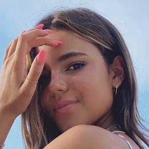 Celebrities born on February 12