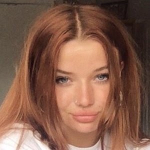 Ella Rose Howes image 3