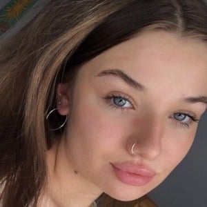 Ella Rose Howes image 4