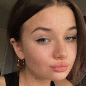 Ella Rose Howes image 6