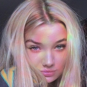 Ella Rose Howes image 8