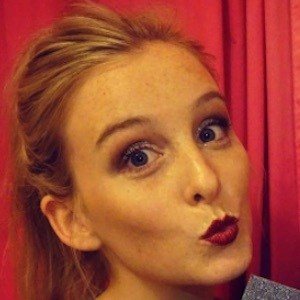 Ella Selley, 28 (Instagram Star)