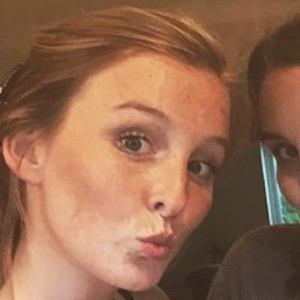 Ella Selley, 28 (Instagram Star)