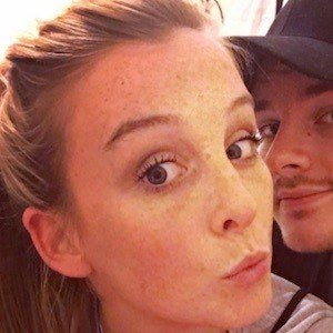 Ella Selley, 28 (Instagram Star)