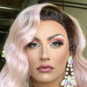 Ella Vaday, 37 (现实之星)