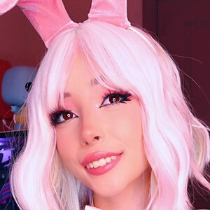 ellaexplicitt image 3