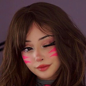 ellaexplicitt image 4