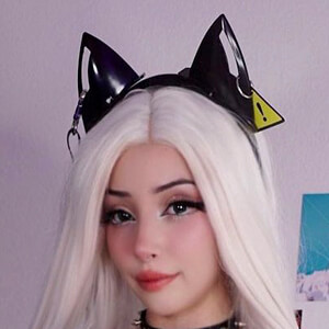 ellaexplicitt, 24 (Cosplayer)