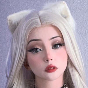 ellaexplicitt image 6