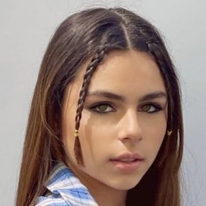 ellanoel, 17 (Instagram Star)