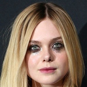 Celebrities born on April 9