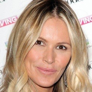 Elle Macpherson image 1