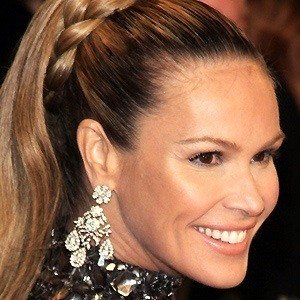 Elle Macpherson image 2